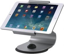 Picture of Nexa TS600 IPAD Stand Silver